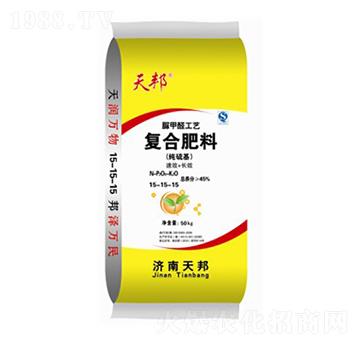 (jng)(j)ȩ(f)Ϸ15-15-15--f(wn)