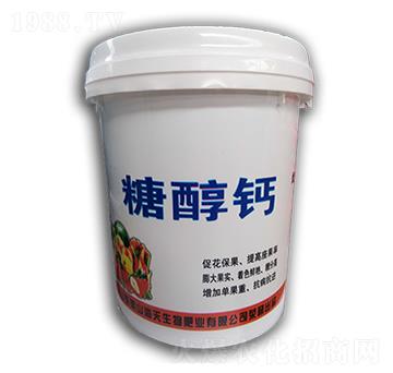 �Ǵ��}-��������