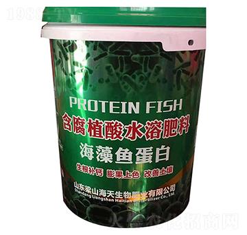 ����ֲ��ˮ�ܷ�-�����~