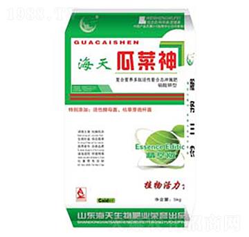 �ϲ���-��������