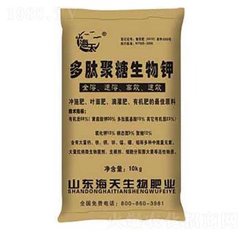 ���ľ��������-��������