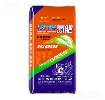 ��Ԫ�ص���-���d