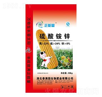 �����@�\23-24-8