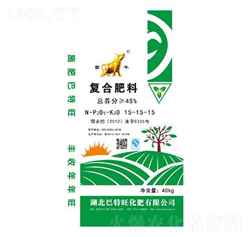 40kg�ͺϷ���15-