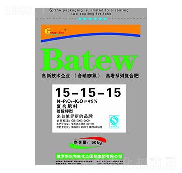 50kg����⛏ͺϷ���