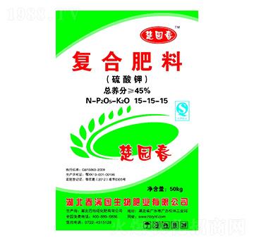 ����⛏ͺϷ���15-1