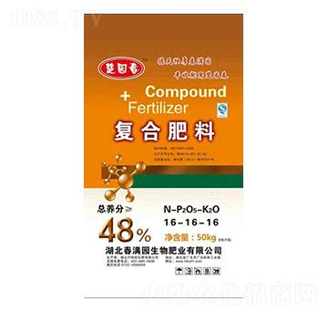 �ͺϷ���16-16-1