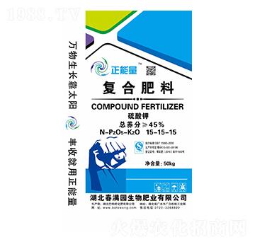 ����⛏ͺϷ���15-1