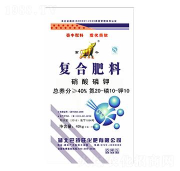 ������⛏ͺϷ���20-