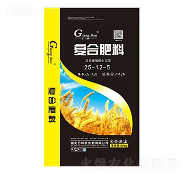 ���Ը�ֳ�����B(t��i)�͏ͺϷ�