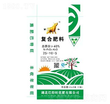 �ͺϷ���25-10-5