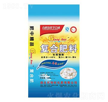 �LЧ��ጏͺϷ���24-