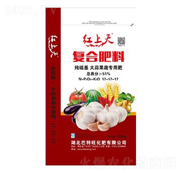 ������ߌ��÷�17-1