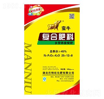 ��I�B(y��ng)�ײ͏ͺϷ���25-12-8-�Uţ-������