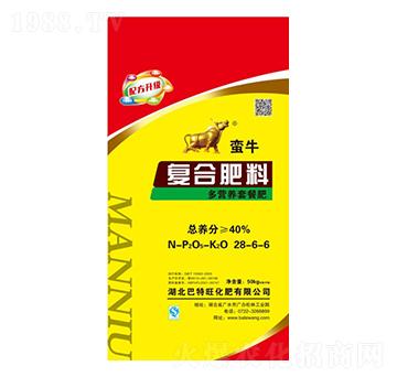 ��I�B(y��ng)�ײ͏ͺϷ���28-6-6-�Uţ-������