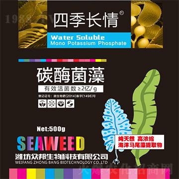 �ļ����顤̼ø����-��������