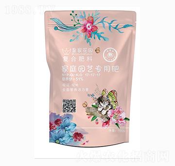 ��ͥ�@ˇ���Ï�(f��)�Ϸ���17-17-17-���r(n��ng)ʢԴ