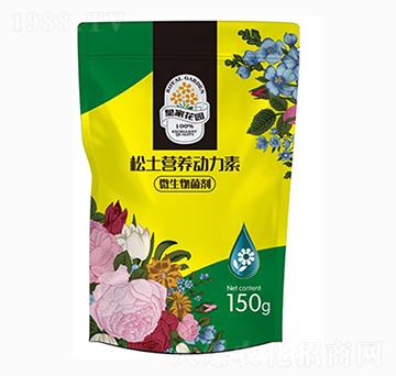 �����I�B(y��ng)��(d��ng)����-΢�������-���r(n��ng)ʢԴ