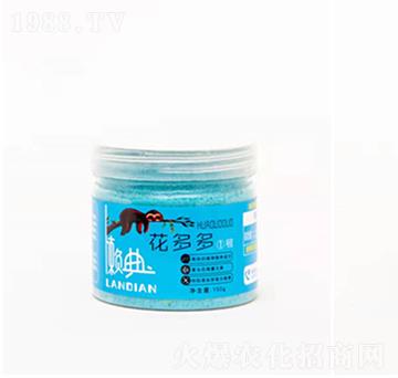 �����1̖-���r(n��ng)ʢԴ