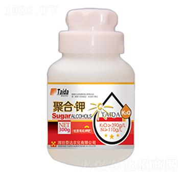 200g�ۺ��-̩�_(d��)�r(n��ng)��