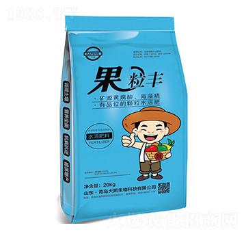 �w��ˮ�ܷ�-�����S-���i����