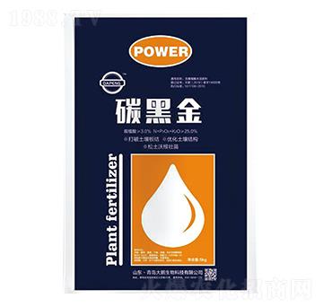 ����ֲ��ˮ�ܷ���-̼�ڽ�-���i����