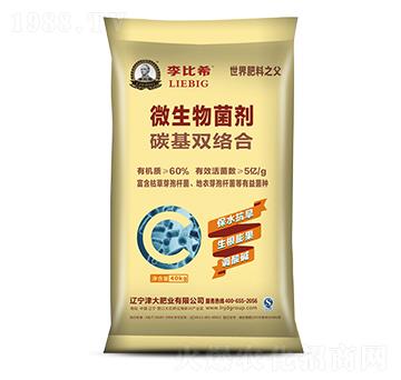 ̼���p�j��΢�������-