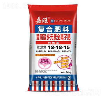 �S�����Ԫ��ȫ�x�ӷ�1