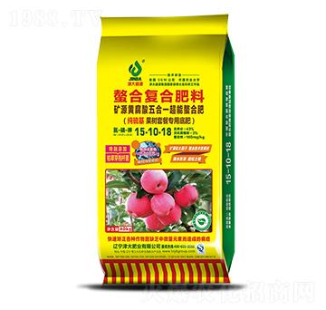 �VԴ�S������䌣�÷�1