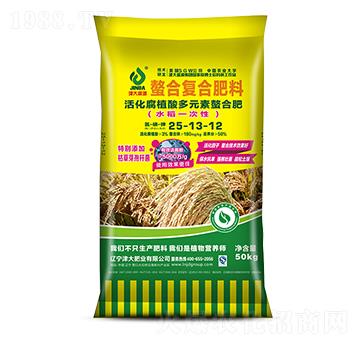 ���ֲ���Ԫ�����Ϸ�