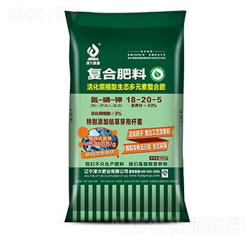 ���ֲ���Ԫ�����Ϸ�