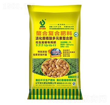 �������û��ֲ���Ԫ�����Ϸ�13-15-17-���ʢԴ