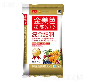 ��(f��)�Ϸ���17-17-17+TE-����3+3-������