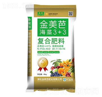 ��(f��)�Ϸ���22-7-12+TE-����3+3-������