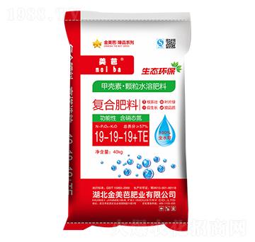 ��(f��)�Ϸ���19-19-19+TE-������