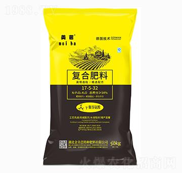 ��(f��)�Ϸ���17-5-32-������