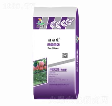 ����(sh��)Ϳ�U�ЙC(j��)��-�����r(n��ng)�I(y��)