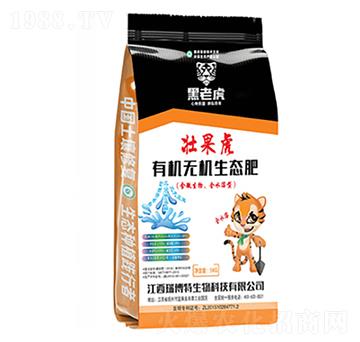 �ЙC(j��)�o�C(j��)���B(t��i)��10-6-20-���ϻ�-����