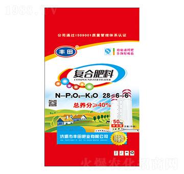 50kgͺϷ28-6-6-SʘI(y)