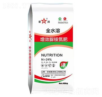 24%ȫˮ����Ч���@����-�ǝ�����