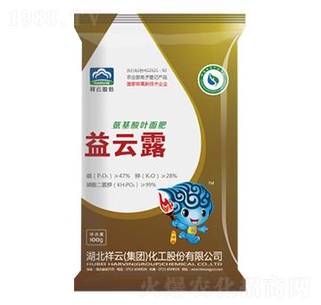 �������⛰������~���