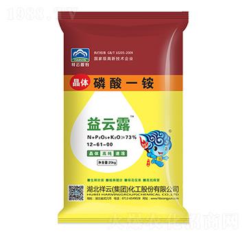 ����һ�@�����w��12-