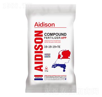 �������@ˮ�ܷ���19-19-19+TE-����ɭ