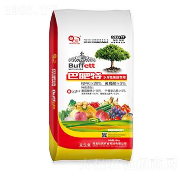 ˮ���Թ��ߌ��÷�-�ͷ���-�����r(n��ng)�I(y��)