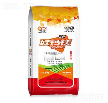 ����Ԫ��ˮ�ܷ���-���}�V-�����r(n��ng)�I(y��)