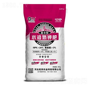 �ͺ���ˮ�ܵ�⛷�-�����r(n��ng)�I(y��)