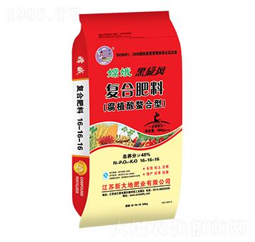 ��ֲ�������͏ͺϷ���16-16-16-�϶�����L-�´��