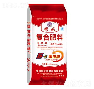 �ͺϷ���28-6-6-�϶�-�´��