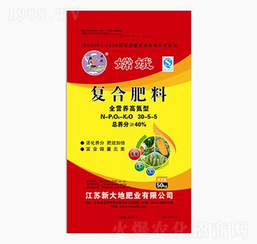 ȫ�I�B(y��ng)�ߵ��͏ͺϷ���30-5-5-�϶�-�´��