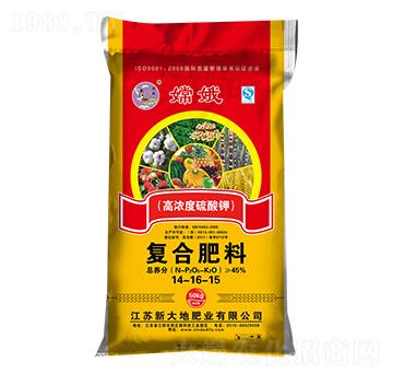 �ߝ������⛏ͺϷ���14-16-15-�´��